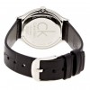 Calvin Klein K2U231C1